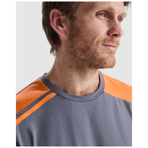 ROLY EXPEDITION T-shirt herre 3